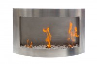 /album/galeria-de-fotos-portfolio5/lareira-redonda-em-inox-jpg/